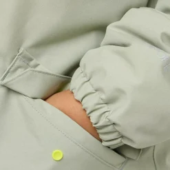 Kinder Jack Wolfskin Kinderjacken^COSY BEAR JACKET G Kinder - Winterjacke