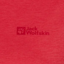 Clearance CROSSTRAIL 3|4 T W Damen - Langarmshirt Damen Shirts Und Tops