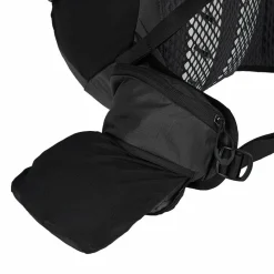 Jack Wolfskin Tagesrucksäcke^CYROX SHAPE 30 S-L - Tagesrucksack