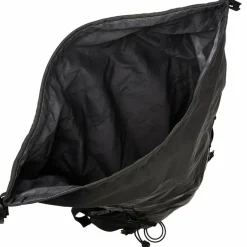 Jack Wolfskin Tagesrucksäcke^CYROX SHAPE 30 S-L - Tagesrucksack