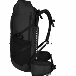 Jack Wolfskin Tagesrucksäcke^CYROX SHAPE 30 S-L - Tagesrucksack
