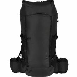 Jack Wolfskin Tagesrucksäcke^CYROX SHAPE 30 S-L - Tagesrucksack