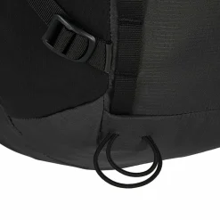 Jack Wolfskin Tagesrucksäcke^CYROX SHAPE 30 S-L - Tagesrucksack