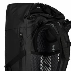 Jack Wolfskin Tagesrucksäcke^CYROX SHAPE 30 S-L - Tagesrucksack