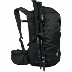 Jack Wolfskin Tagesrucksäcke^CYROX SHAPE 20 - Tagesrucksack