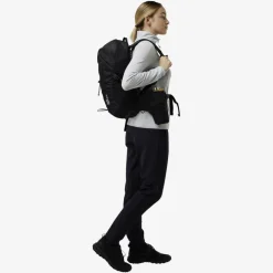 Jack Wolfskin Tagesrucksäcke^CYROX SHAPE 20 - Tagesrucksack