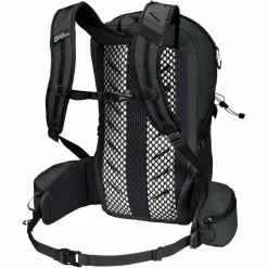 Jack Wolfskin Tagesrucksäcke^CYROX SHAPE 20 - Tagesrucksack
