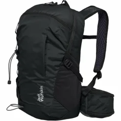 Jack Wolfskin Tagesrucksäcke^CYROX SHAPE 20 - Tagesrucksack