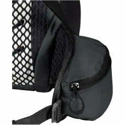 Jack Wolfskin Tagesrucksäcke^CYROX SHAPE 20 - Tagesrucksack