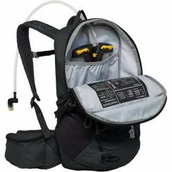 Jack Wolfskin Tagesrucksäcke^CYROX SHAPE 20 - Tagesrucksack
