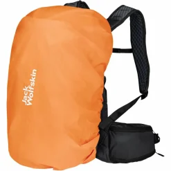 Jack Wolfskin Tagesrucksäcke^CYROX SHAPE 20 - Tagesrucksack
