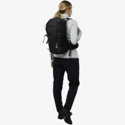 Jack Wolfskin Tagesrucksäcke^CYROX SHAPE 20 - Tagesrucksack