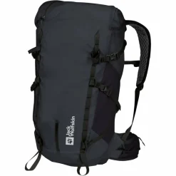 Best 3D PRELIGHT RISE 35 - Tourenrucksack Tourenrucksäcke