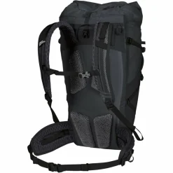 Best 3D PRELIGHT RISE 35 - Tourenrucksack Tourenrucksäcke