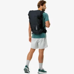 Best 3D PRELIGHT RISE 35 - Tourenrucksack Tourenrucksäcke