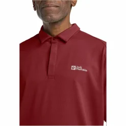 Outlet DELGAMI POLO M Herren - Polo-Shirt Herren Shirts Und Tops