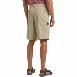 DESERT SHORTS M Herren - Shorts Herren Outdoorhosen