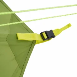 Jack Wolfskin 2-Personen-Zelte|3-Jahreszeiten-Zelte^ECLIPSE II - Kuppelzelt