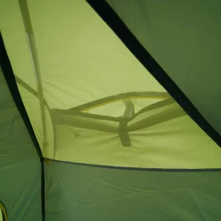 Jack Wolfskin 2-Personen-Zelte|3-Jahreszeiten-Zelte^ECLIPSE II - Kuppelzelt