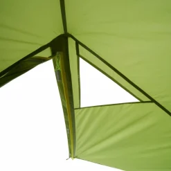 Jack Wolfskin 2-Personen-Zelte|3-Jahreszeiten-Zelte^ECLIPSE II - Kuppelzelt