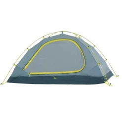 Jack Wolfskin 2-Personen-Zelte|3-Jahreszeiten-Zelte^ECLIPSE II - Kuppelzelt