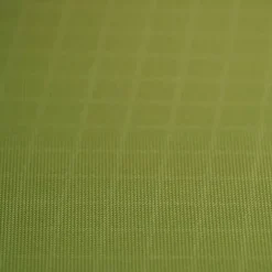 Jack Wolfskin 2-Personen-Zelte|3-Jahreszeiten-Zelte^ECLIPSE II - Kuppelzelt