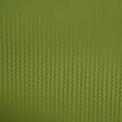 Jack Wolfskin 2-Personen-Zelte|3-Jahreszeiten-Zelte^ECLIPSE II - Kuppelzelt