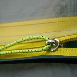 Jack Wolfskin 2-Personen-Zelte|3-Jahreszeiten-Zelte^ECLIPSE II - Kuppelzelt