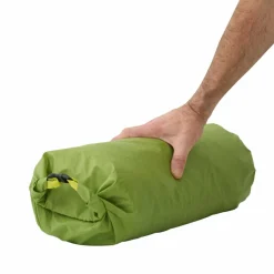 Jack Wolfskin 2-Personen-Zelte|3-Jahreszeiten-Zelte^ECLIPSE II - Kuppelzelt