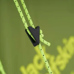 Jack Wolfskin 2-Personen-Zelte|3-Jahreszeiten-Zelte^ECLIPSE II - Kuppelzelt