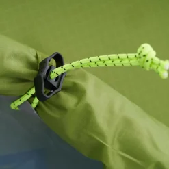 Jack Wolfskin 2-Personen-Zelte|3-Jahreszeiten-Zelte^ECLIPSE II - Kuppelzelt