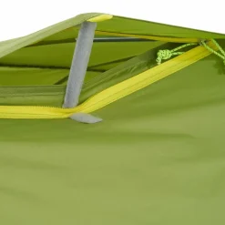 Jack Wolfskin 3-Personen-Zelte|Kuppelzelte^ECLIPSE III - Kuppelzelt