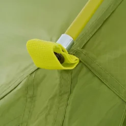 Jack Wolfskin 3-Personen-Zelte|Kuppelzelte^ECLIPSE III - Kuppelzelt