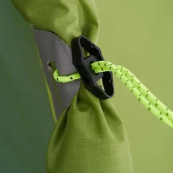 Jack Wolfskin 3-Personen-Zelte|Kuppelzelte^ECLIPSE III - Kuppelzelt