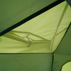 Jack Wolfskin 3-Personen-Zelte|Kuppelzelte^ECLIPSE III - Kuppelzelt