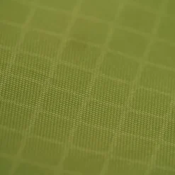 Jack Wolfskin 3-Personen-Zelte|Kuppelzelte^ECLIPSE III - Kuppelzelt