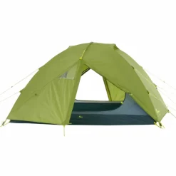 Jack Wolfskin 3-Personen-Zelte|Kuppelzelte^ECLIPSE III - Kuppelzelt