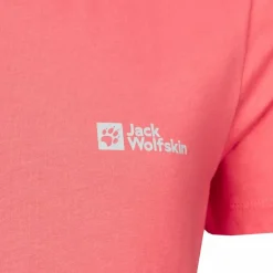 Hot ESSENTIAL COTTON T K Kinder - T-Shirt Kinder Kinder T-Shirts