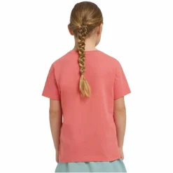 Hot ESSENTIAL COTTON T K Kinder - T-Shirt Kinder Kinder T-Shirts