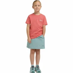 Hot ESSENTIAL COTTON T K Kinder - T-Shirt Kinder Kinder T-Shirts
