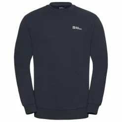 Hot ESSENTIAL CREWNECK M Herren - Sweatshirt Herren Pullover Und Fleecepullover