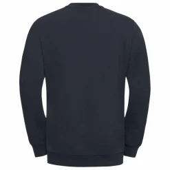 Hot ESSENTIAL CREWNECK M Herren - Sweatshirt Herren Pullover Und Fleecepullover