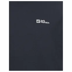 Hot ESSENTIAL CREWNECK M Herren - Sweatshirt Herren Pullover Und Fleecepullover