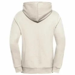 Herren Jack Wolfskin Pullover Und Fleecepullover^ESSENTIAL HOODIE M Herren - Hoodie