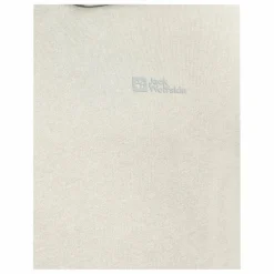 Herren Jack Wolfskin Pullover Und Fleecepullover^ESSENTIAL HOODIE M Herren - Hoodie