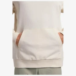 Herren Jack Wolfskin Pullover Und Fleecepullover^ESSENTIAL HOODIE M Herren - Hoodie