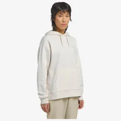 Sale ESSENTIAL HOODIE W Damen - Hoodie Damen Pullover Und Fleecepullover