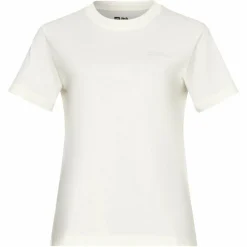 Damen Jack Wolfskin Shirts Und Tops^ESSENTIAL T W Damen - T-Shirt