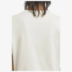 Damen Jack Wolfskin Shirts Und Tops^ESSENTIAL T W Damen - T-Shirt