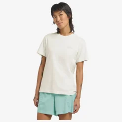 Damen Jack Wolfskin Shirts Und Tops^ESSENTIAL T W Damen - T-Shirt